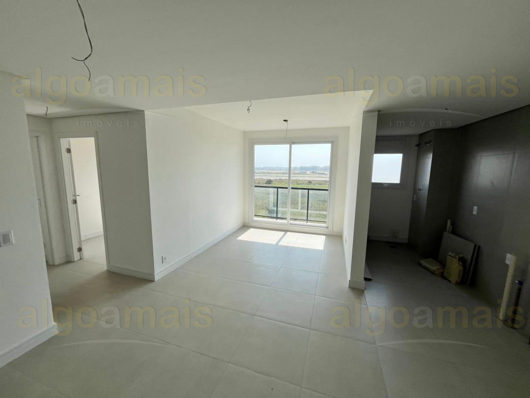 Apartamento, 2 quartos, 67 m² - Foto 14