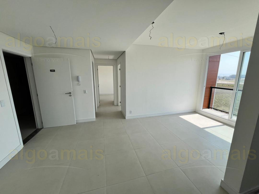 Apartamento, 2 quartos, 67 m² - Foto 12