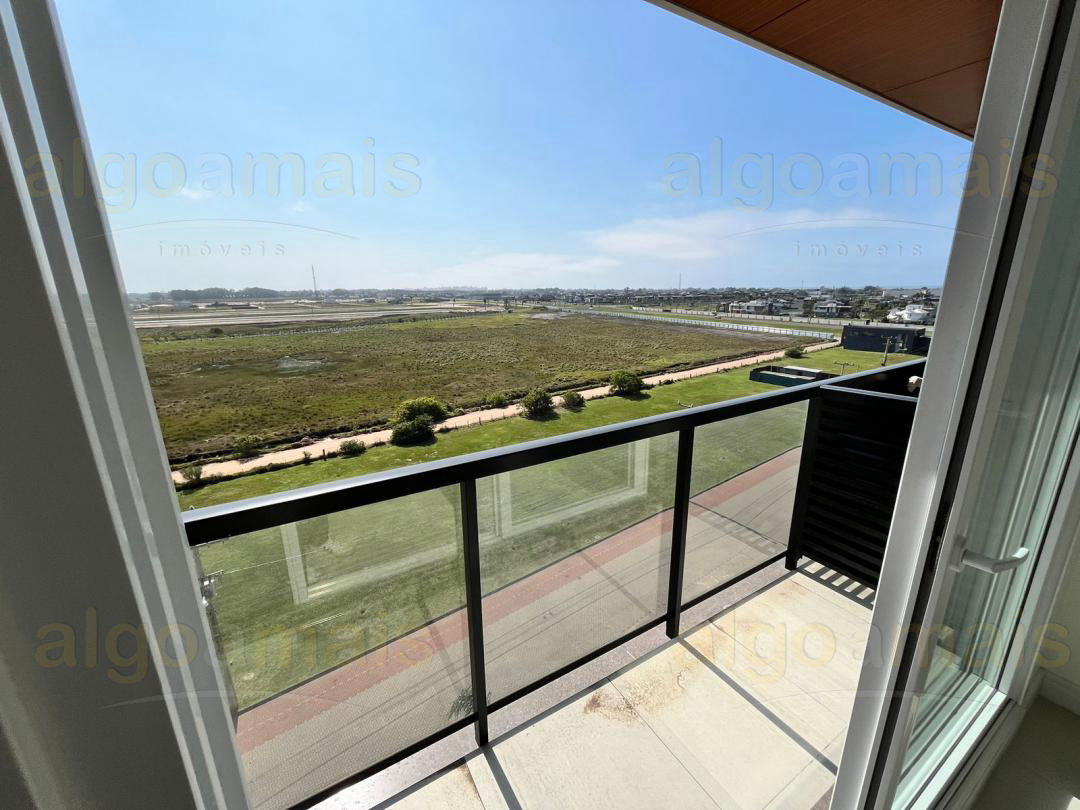 Apartamento, 2 quartos, 67 m² - Foto 13