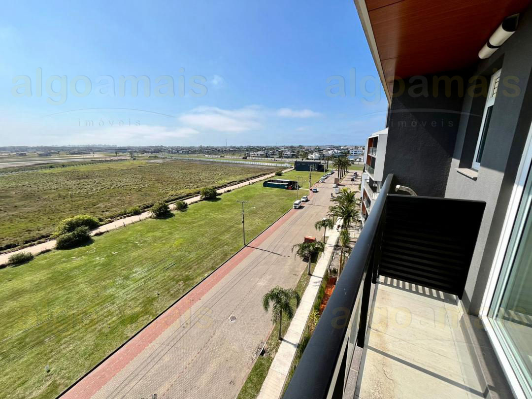Apartamento, 2 quartos, 67 m² - Foto 16