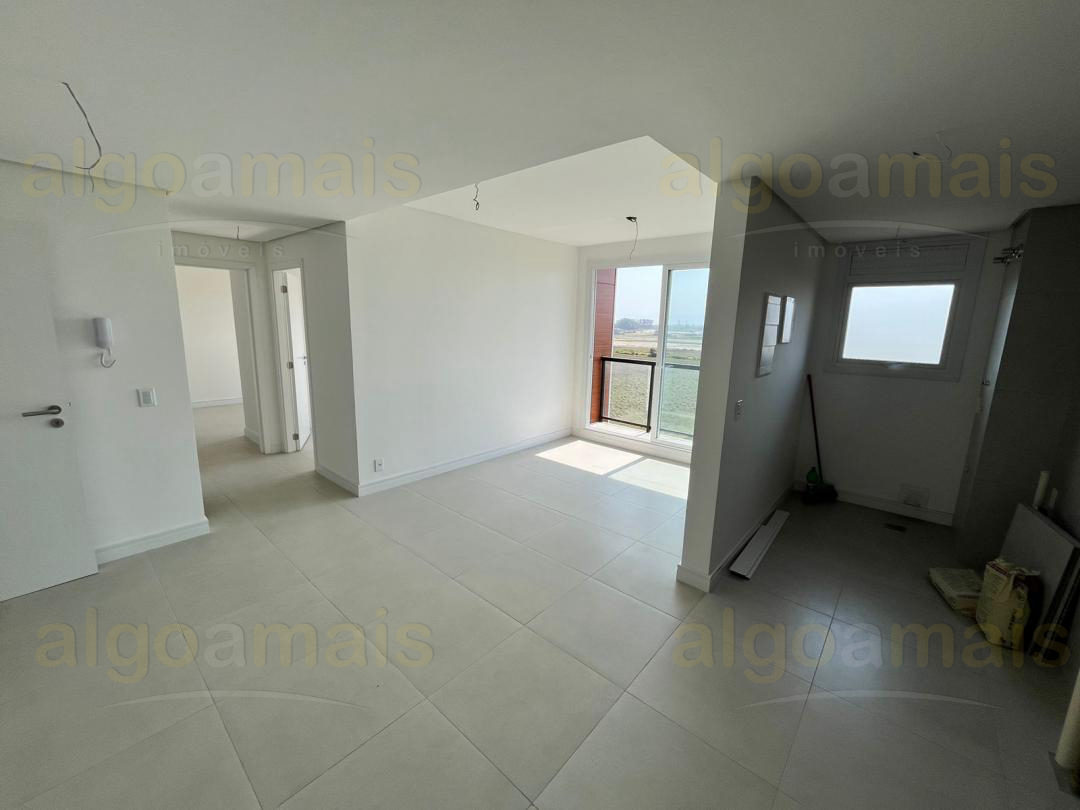 Apartamento, 2 quartos, 67 m² - Foto 11