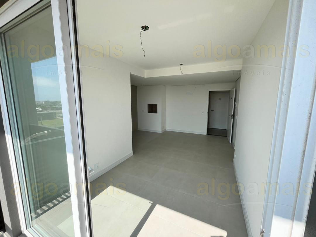Apartamento, 2 quartos, 67 m² - Foto 15