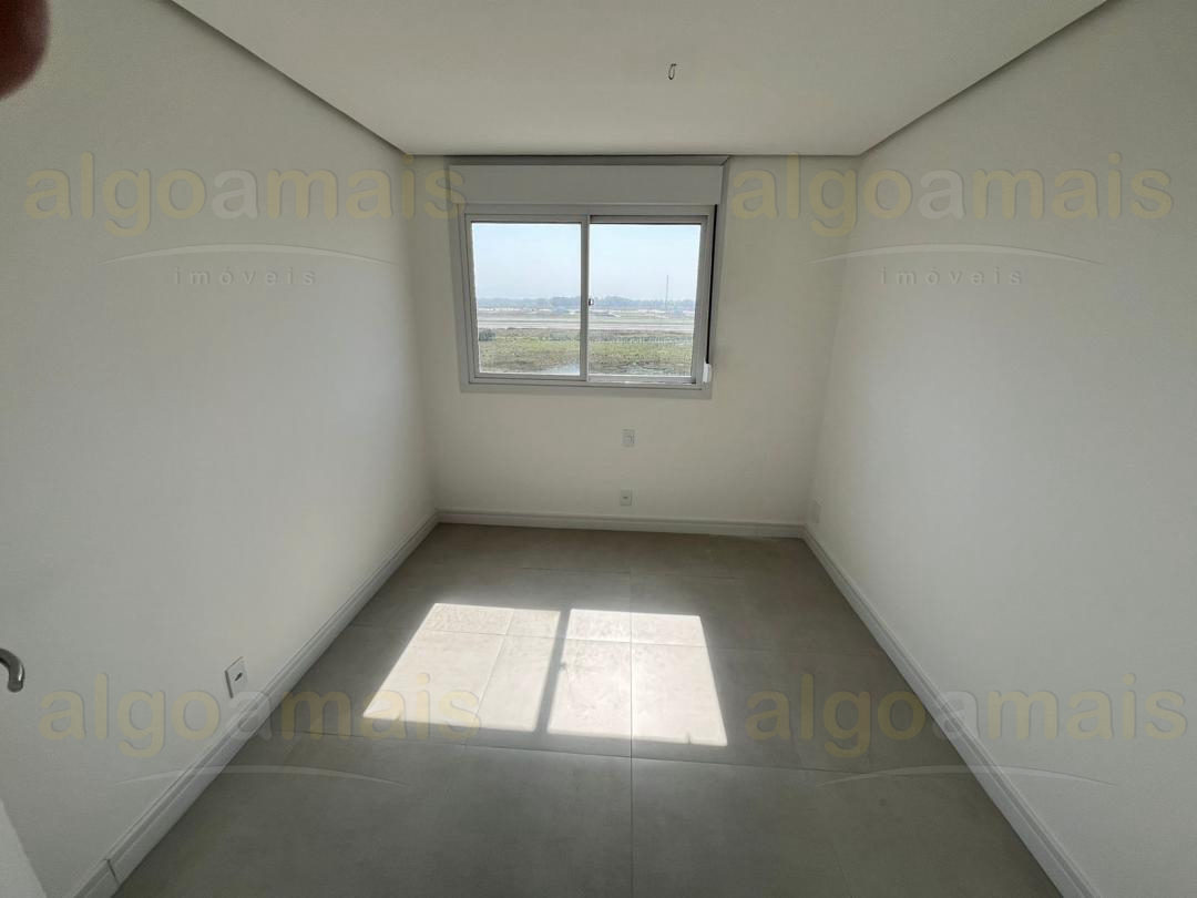 Apartamento, 2 quartos, 67 m² - Foto 19