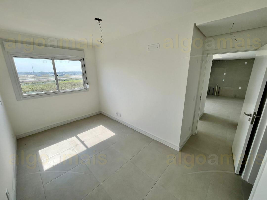 Apartamento, 2 quartos, 67 m² - Foto 18