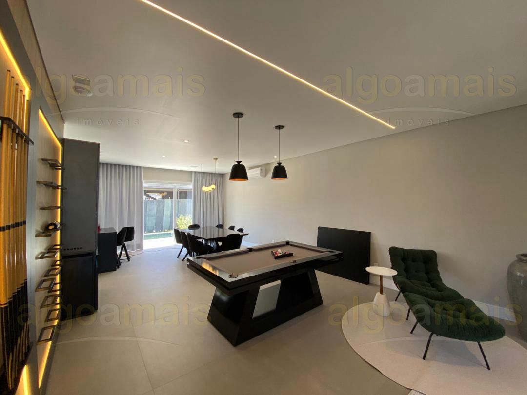 Casa de Condomínio, 5 quartos - Foto 8