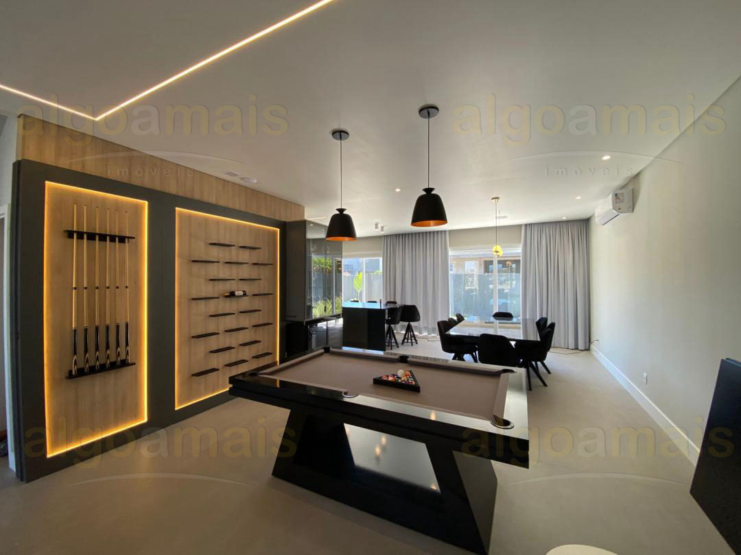 Casa de Condomínio, 5 quartos - Foto 6