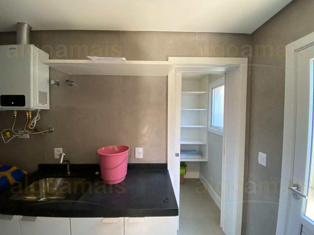 Casa de Condomínio, 5 quartos - Foto 24