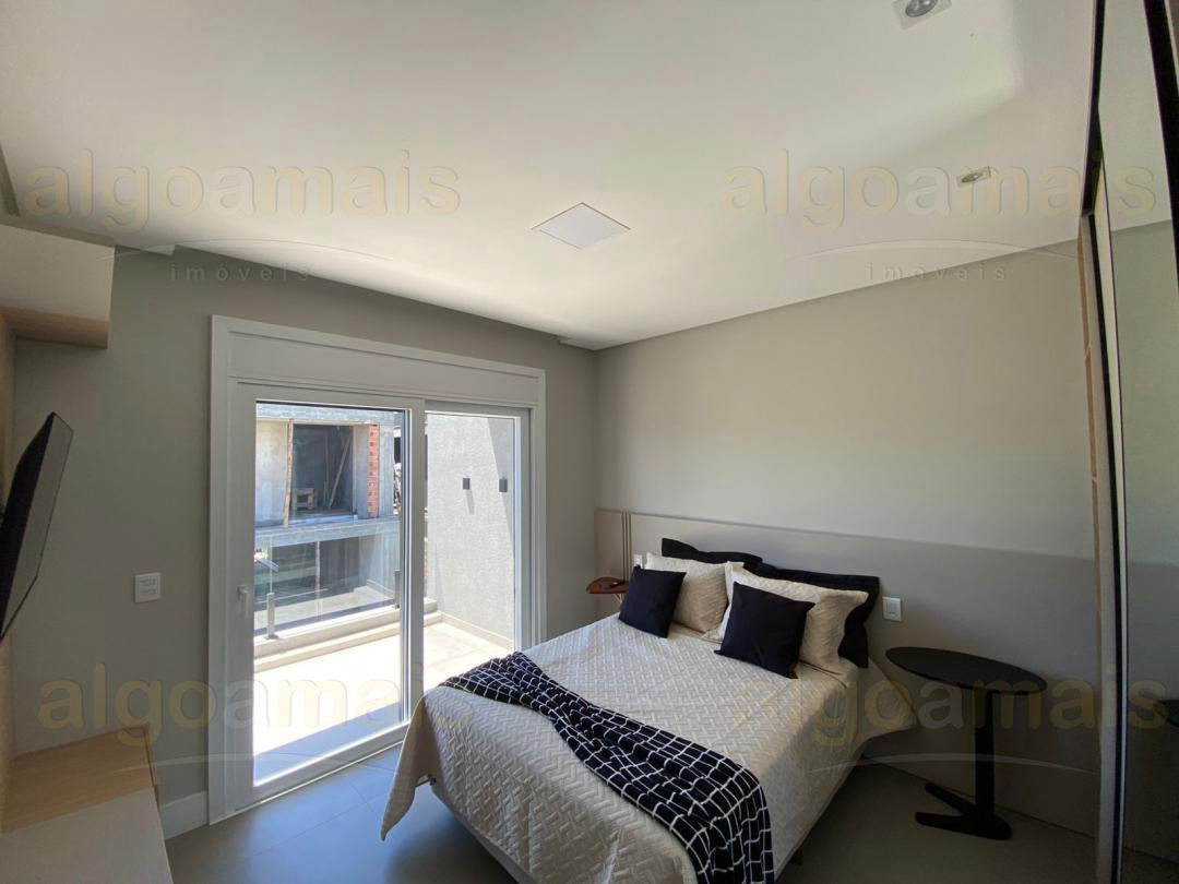 Casa de Condomínio, 5 quartos - Foto 22