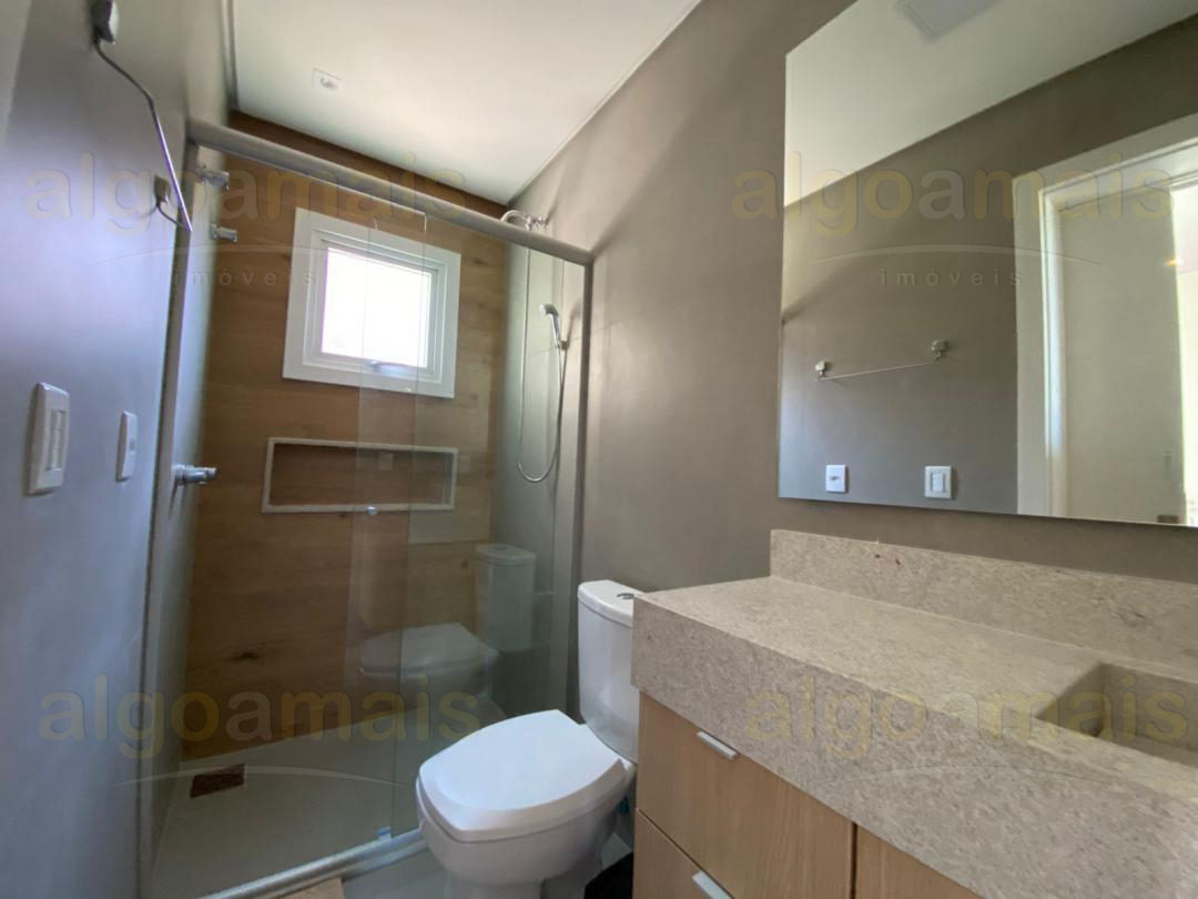 Casa de Condomínio, 5 quartos - Foto 17