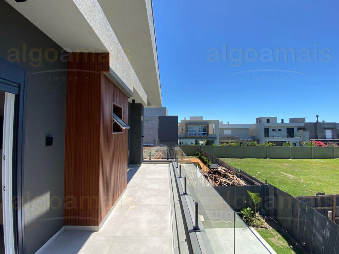 Casa de Condomínio, 5 quartos - Foto 23
