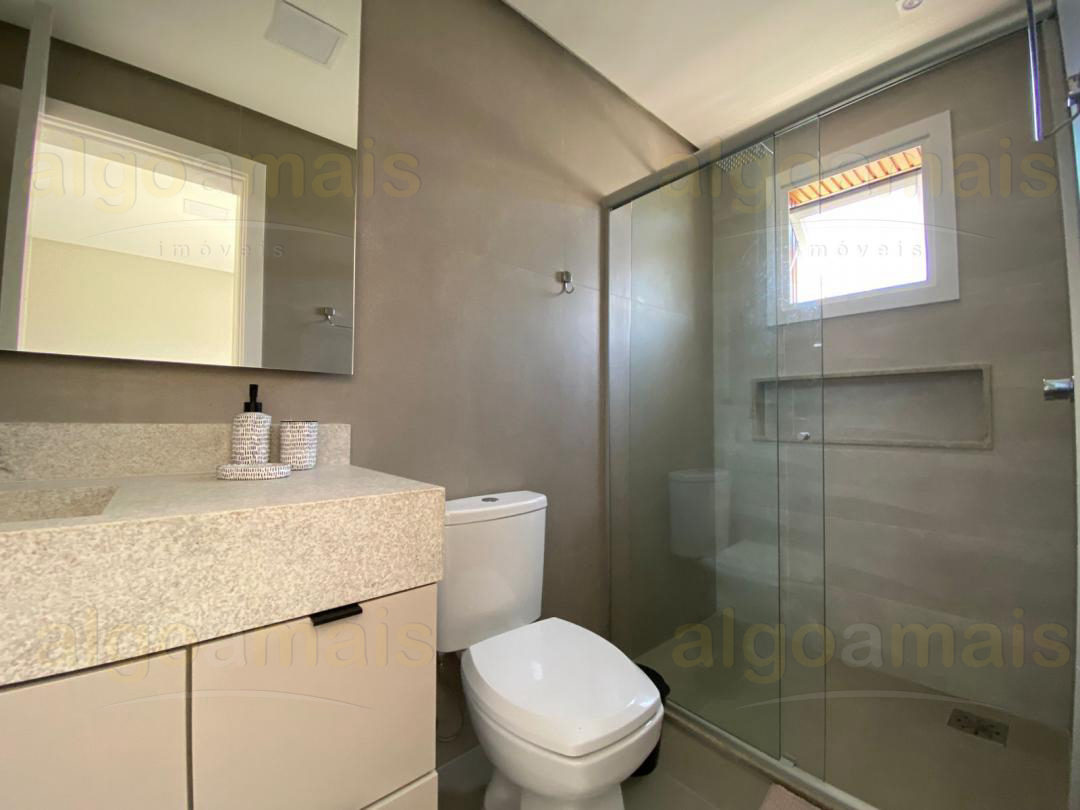 Casa de Condomínio, 5 quartos - Foto 27