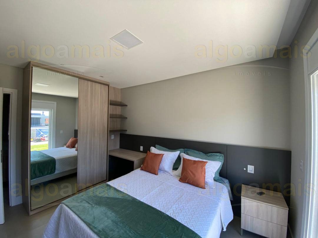Casa de Condomínio, 5 quartos - Foto 25