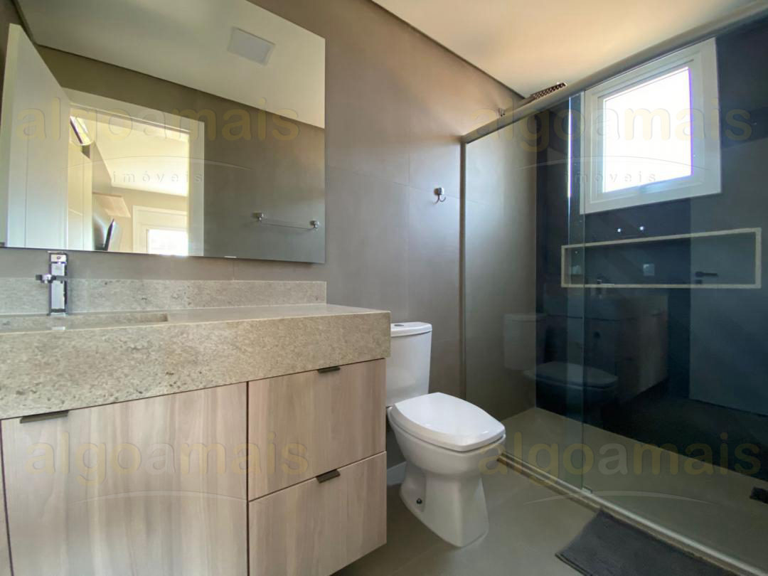 Casa de Condomínio, 5 quartos - Foto 28