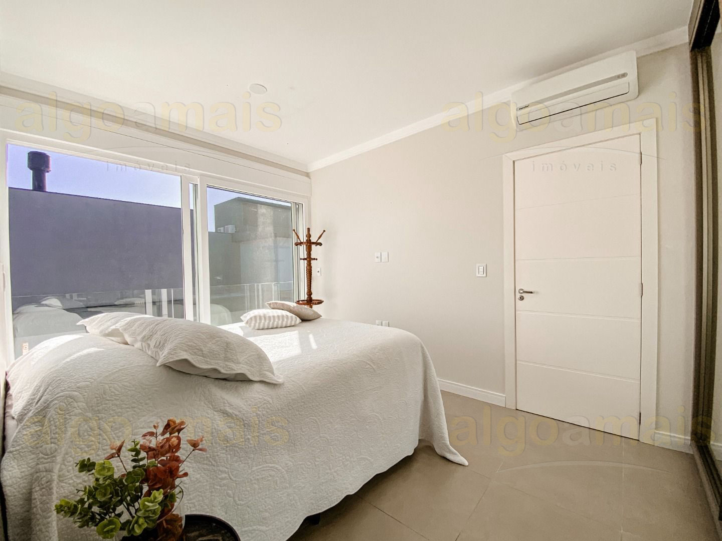 Casa de Condomínio, 4 quartos - Foto 17