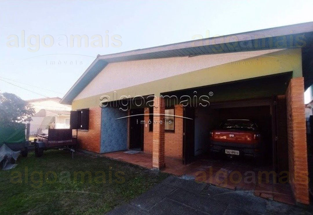 Casa, 2 quartos, 90 m² - Foto 5