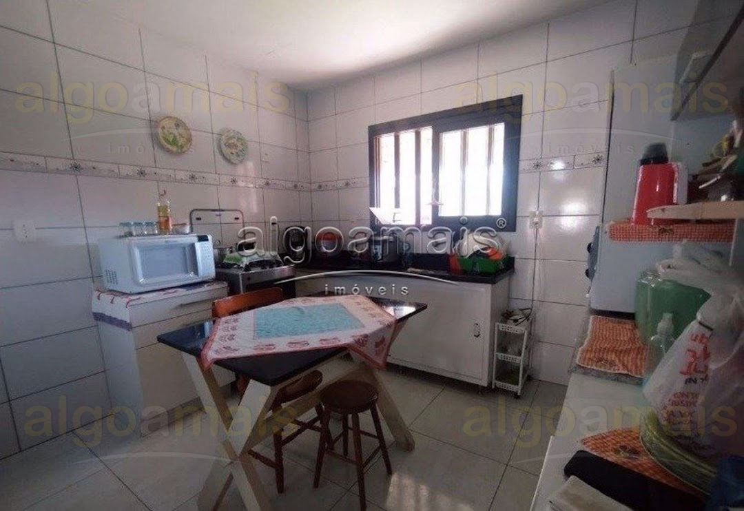Casa, 2 quartos, 90 m² - Foto 2