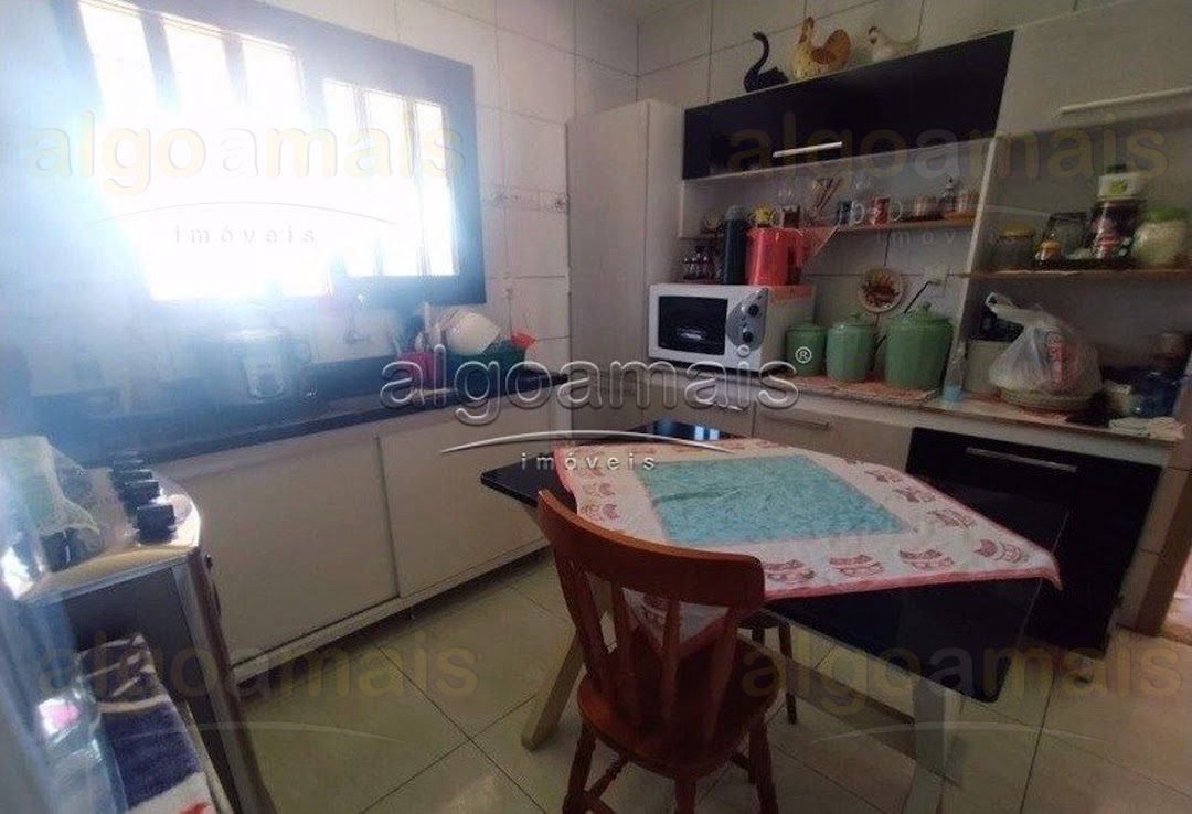 Casa, 2 quartos, 90 m² - Foto 3