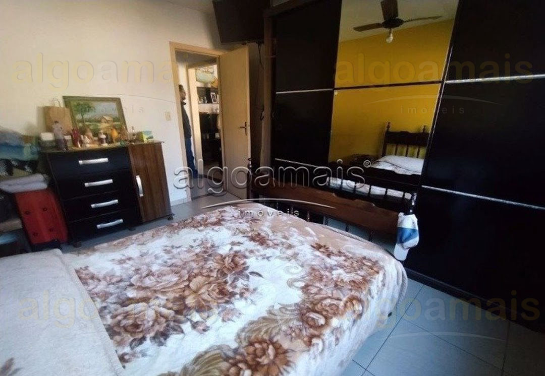 Casa, 2 quartos, 90 m² - Foto 8