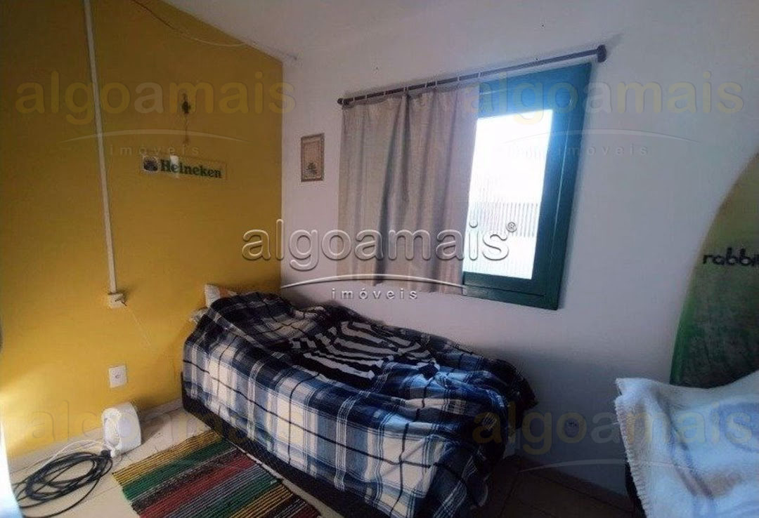 Casa, 2 quartos, 90 m² - Foto 7