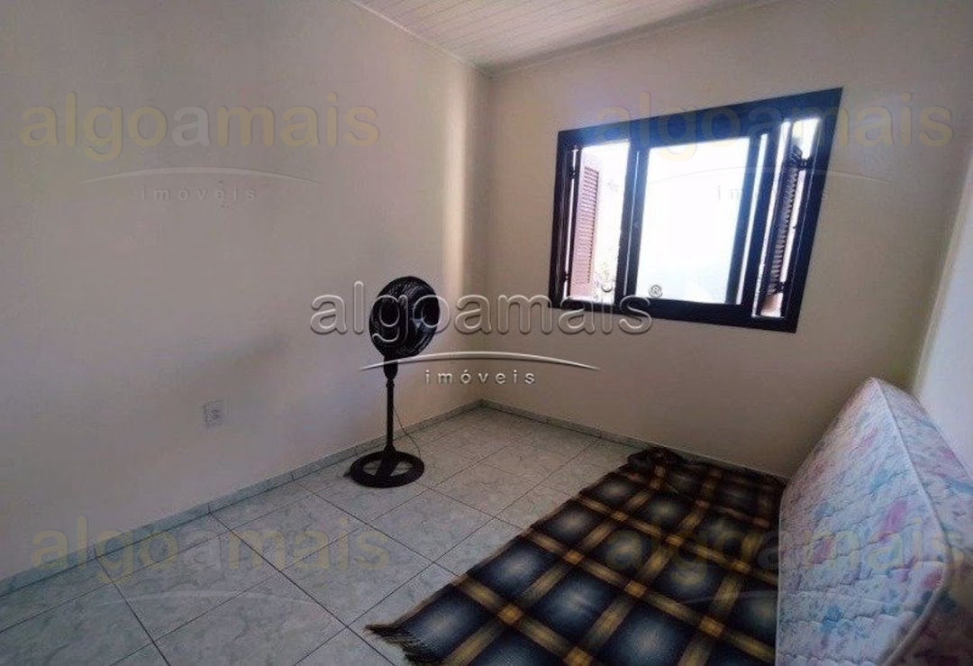 Casa, 2 quartos, 90 m² - Foto 10