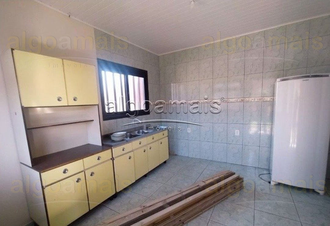 Casa, 2 quartos, 90 m² - Foto 9