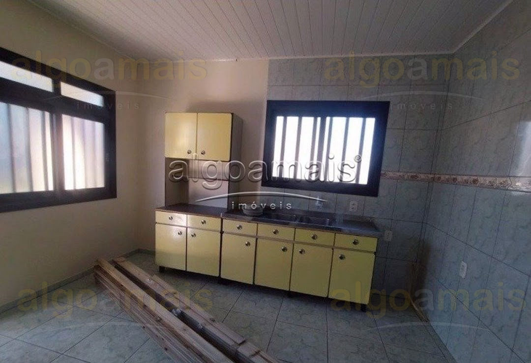 Casa, 2 quartos, 90 m² - Foto 11