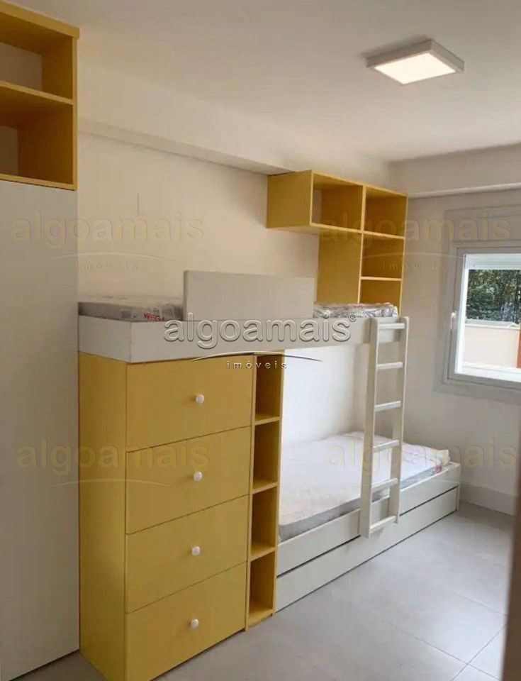 Apartamento, 3 quartos, 135 m² - Foto 13