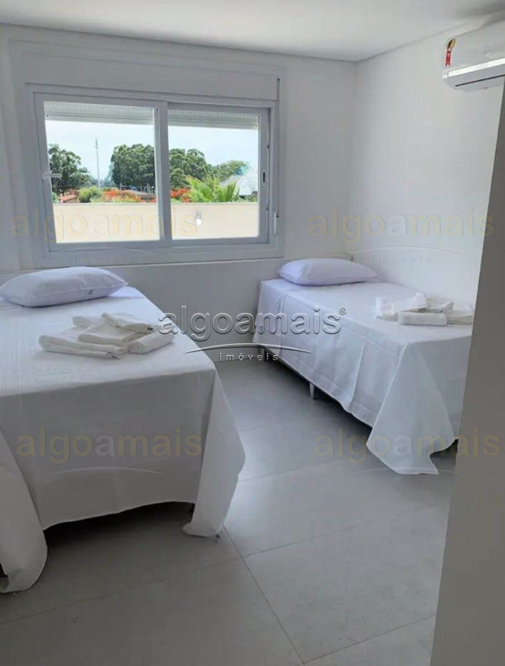 Apartamento, 3 quartos, 135 m² - Foto 14