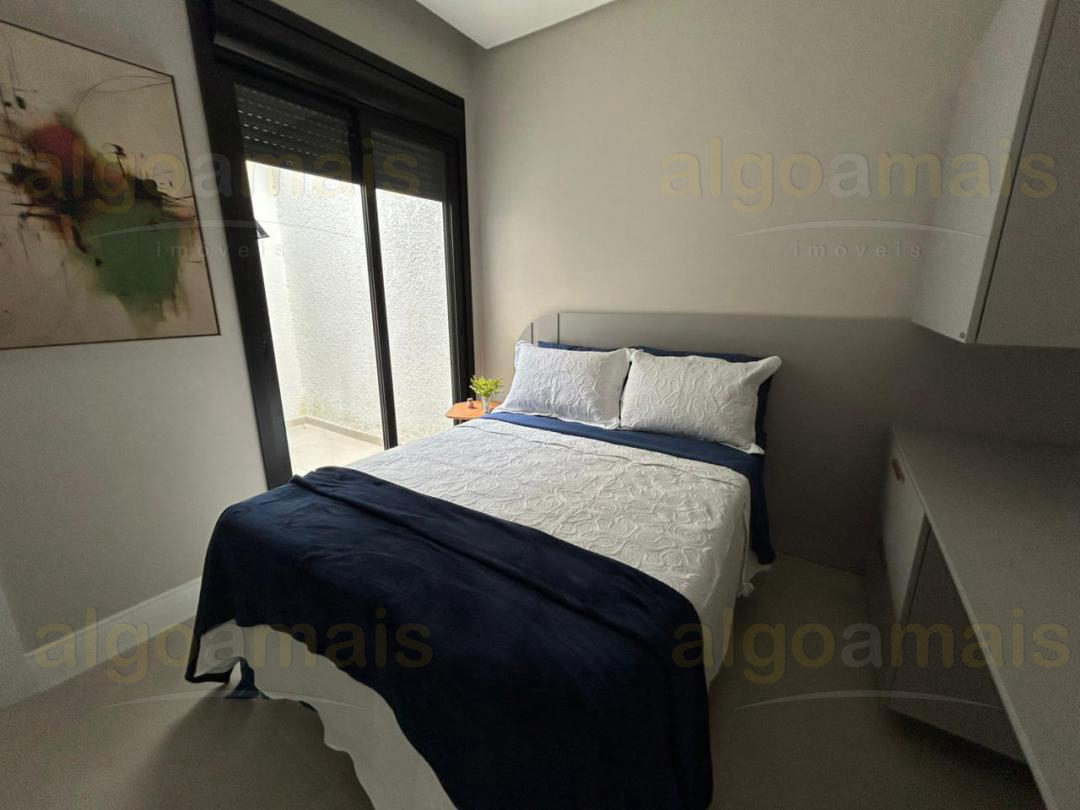 Casa de Condomínio, 4 quartos - Foto 16