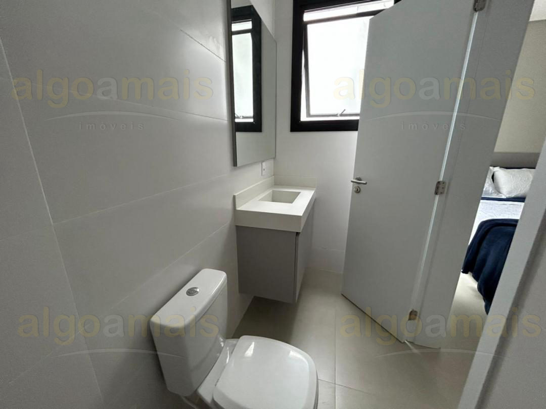 Casa de Condomínio, 4 quartos - Foto 15