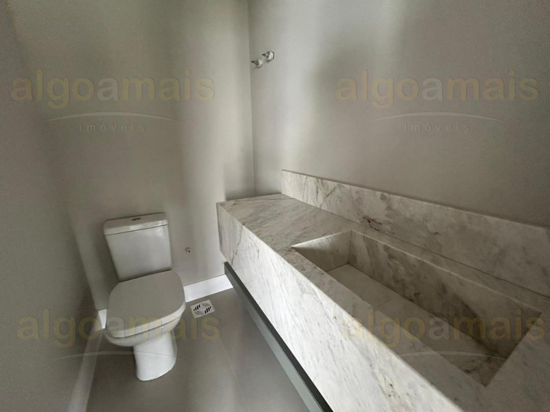 Casa de Condomínio, 4 quartos - Foto 14