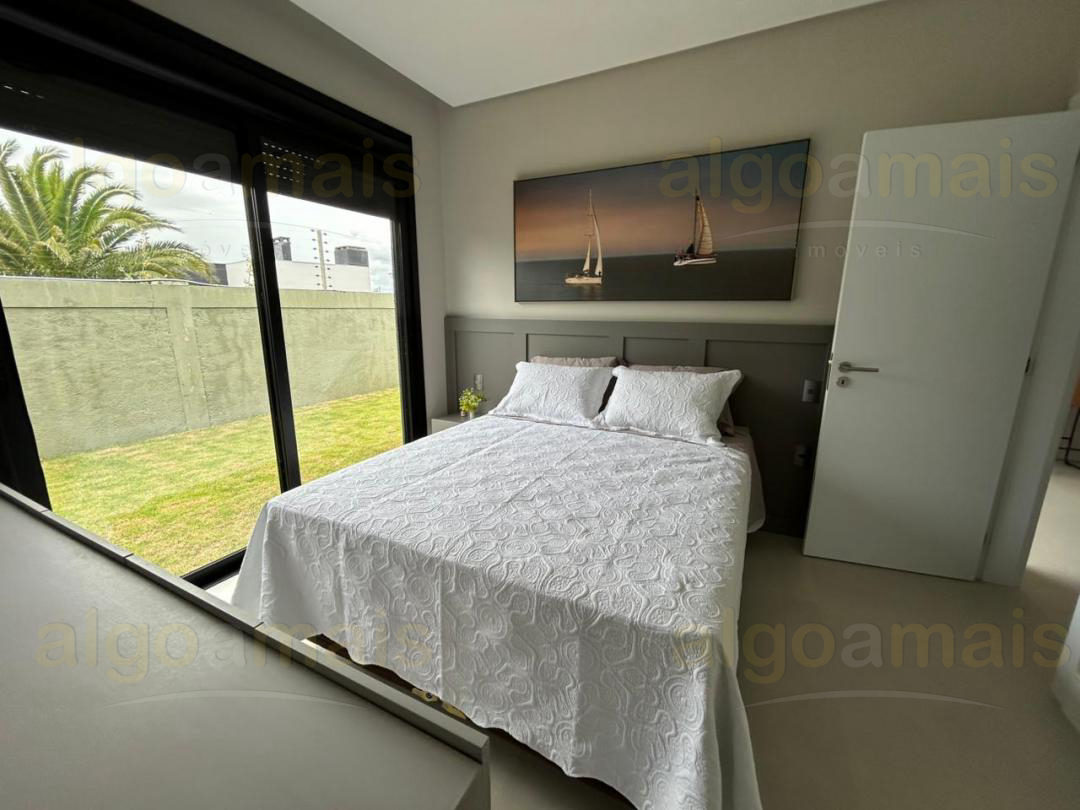 Casa de Condomínio, 4 quartos - Foto 20