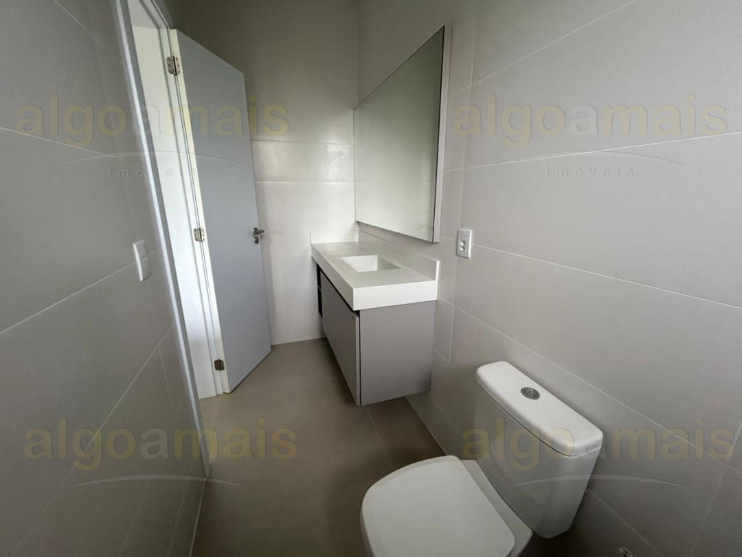 Casa de Condomínio, 4 quartos - Foto 19