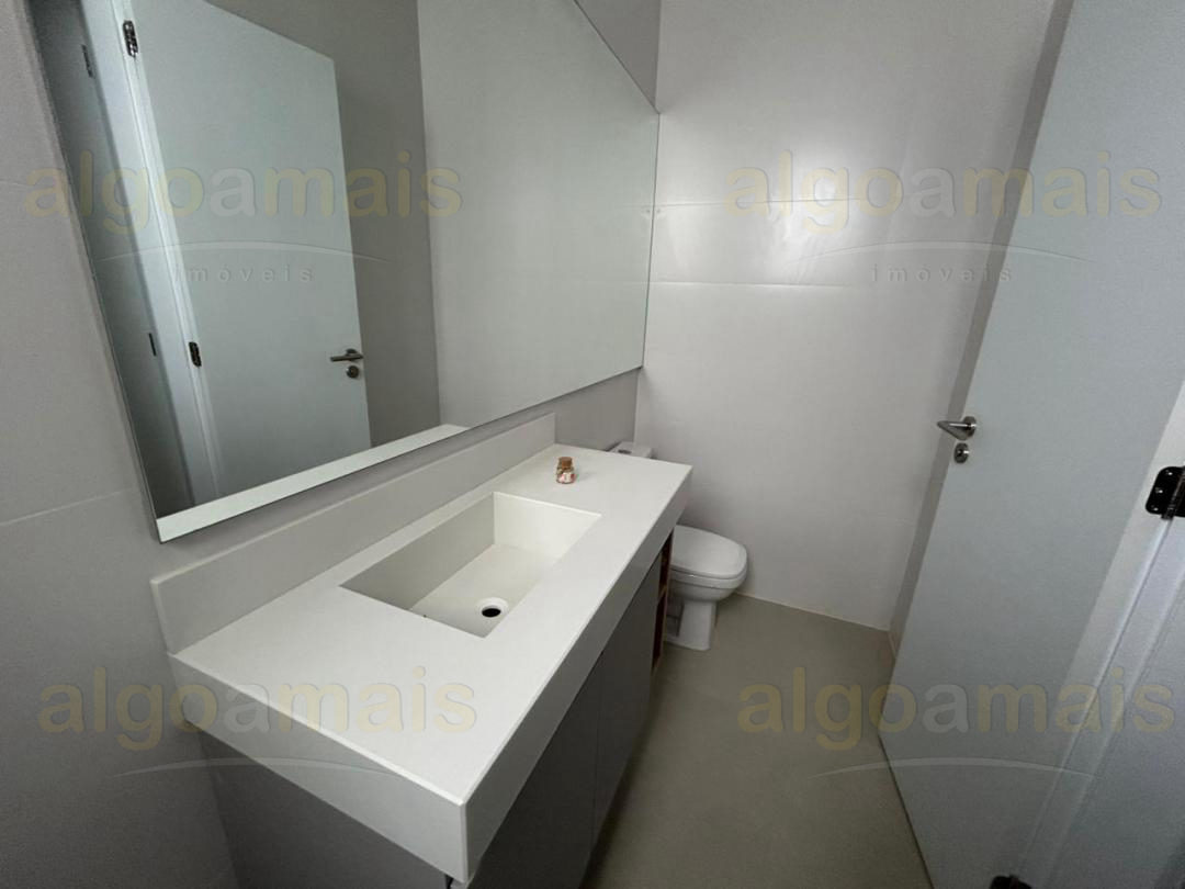 Casa de Condomínio, 4 quartos - Foto 18