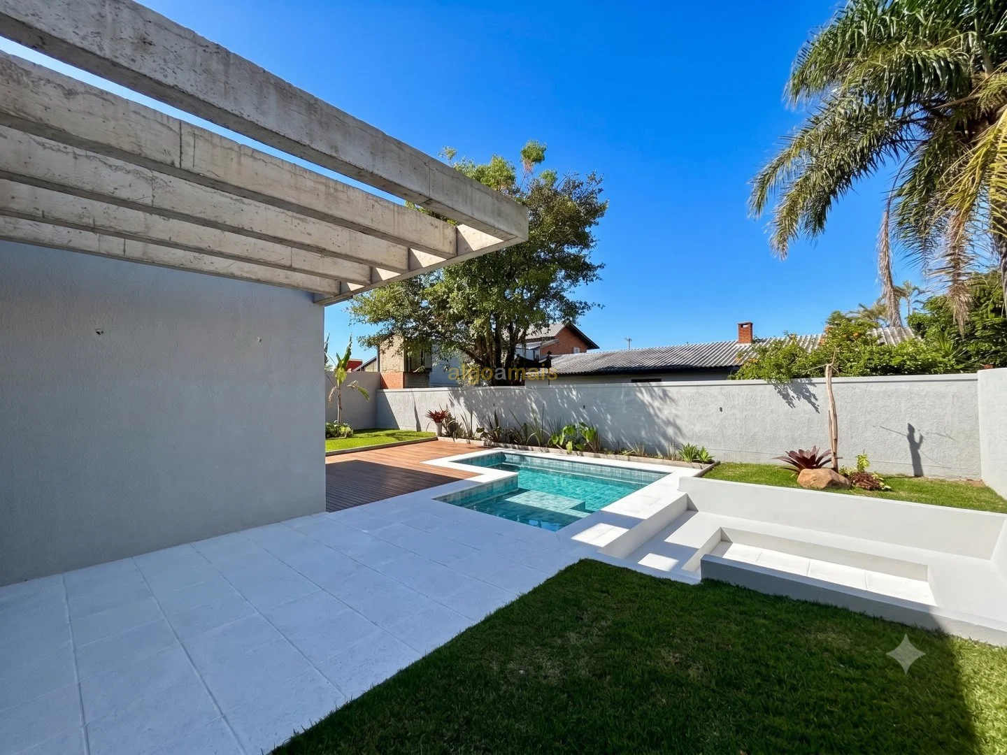 Casa, 4 quartos, 230 m² - Foto 4