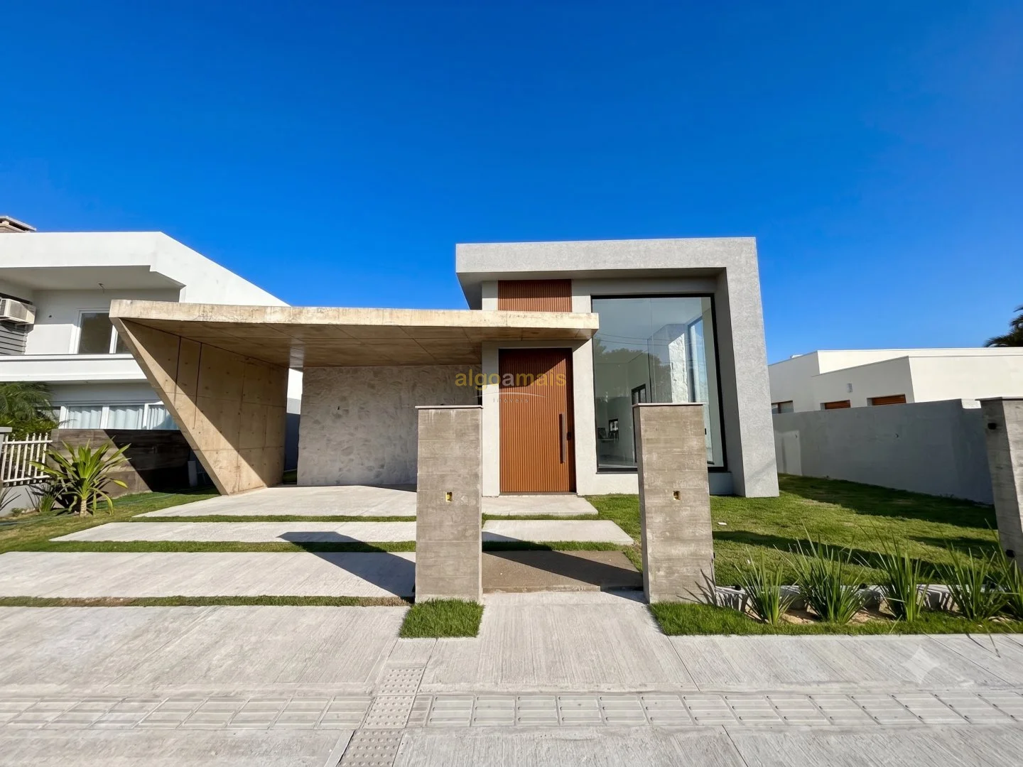 Casa, 4 quartos, 230 m² - Foto 7