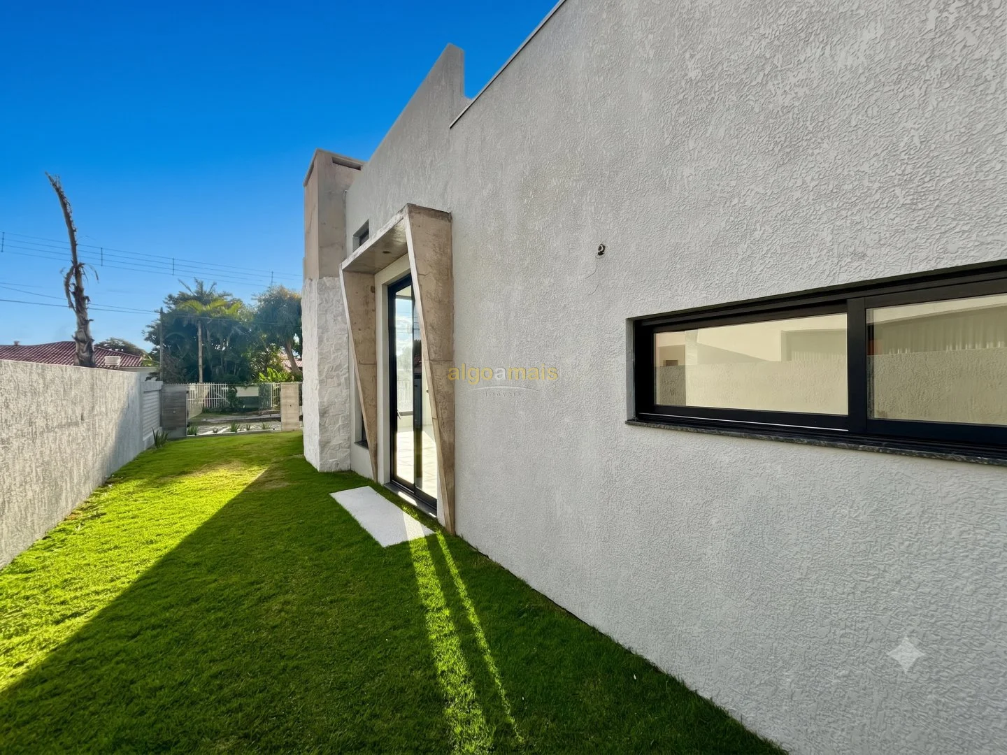 Casa, 4 quartos, 230 m² - Foto 9