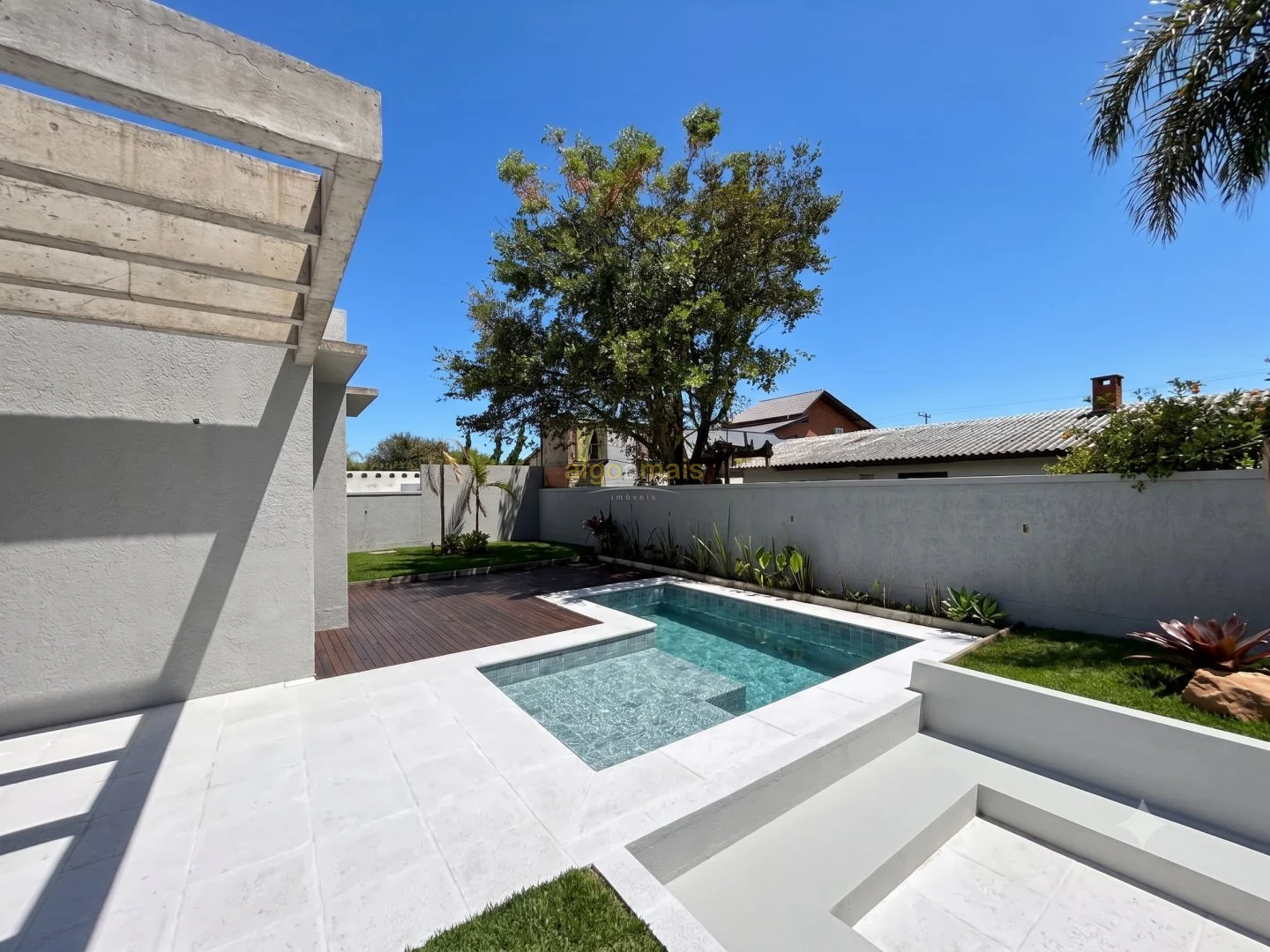 Casa, 4 quartos, 230 m² - Foto 10