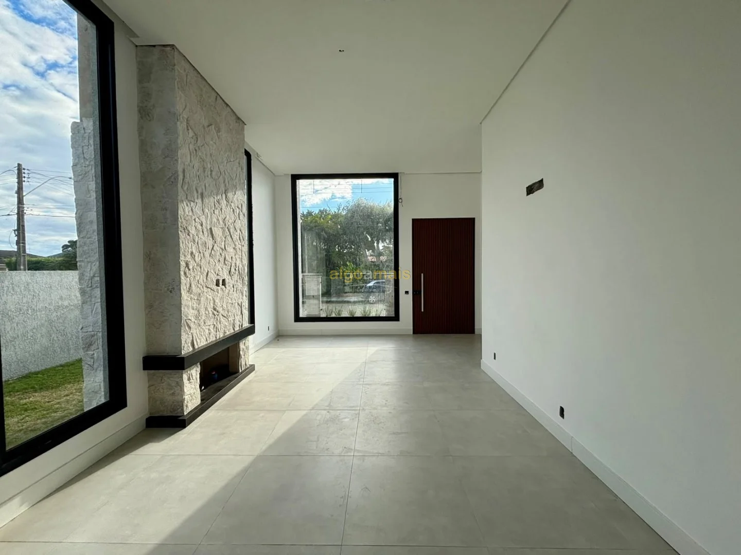 Casa, 4 quartos, 230 m² - Foto 12