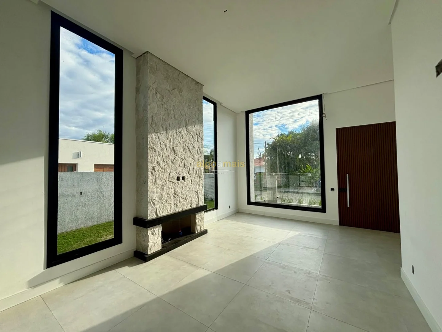 Casa, 4 quartos, 230 m² - Foto 14