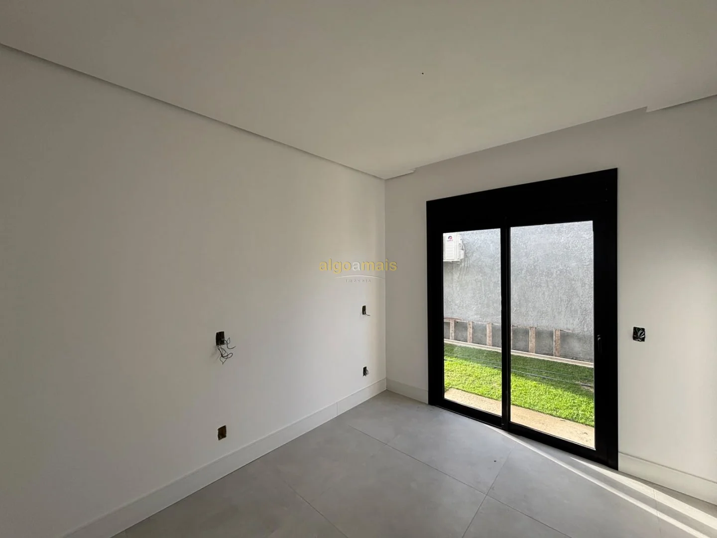 Casa, 4 quartos, 230 m² - Foto 15