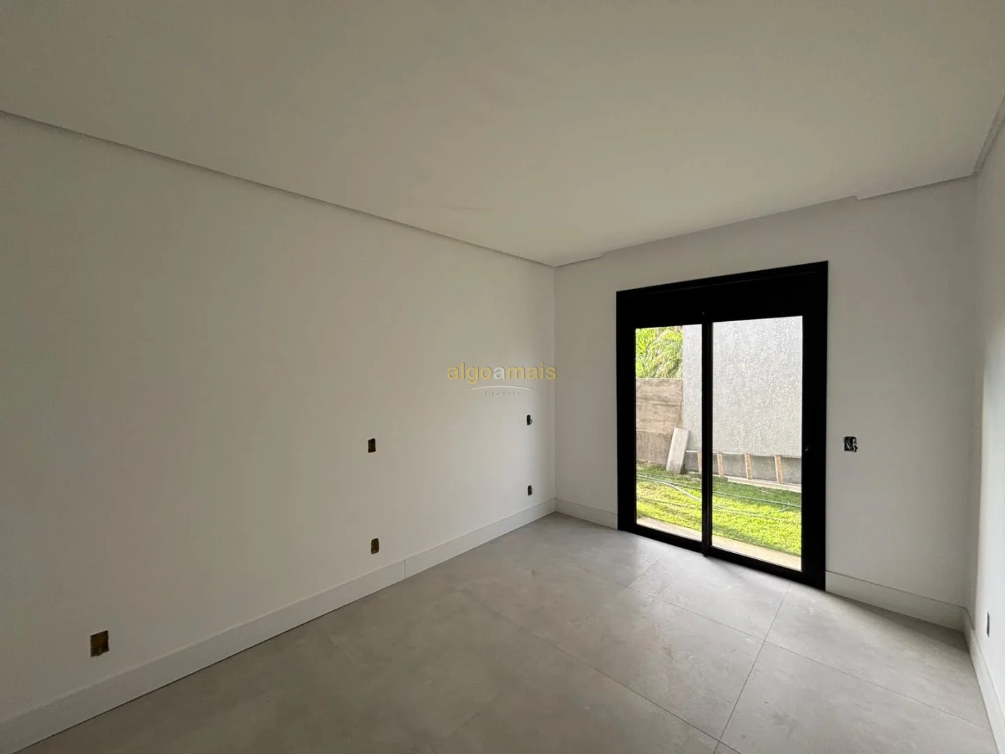 Casa, 4 quartos, 230 m² - Foto 16
