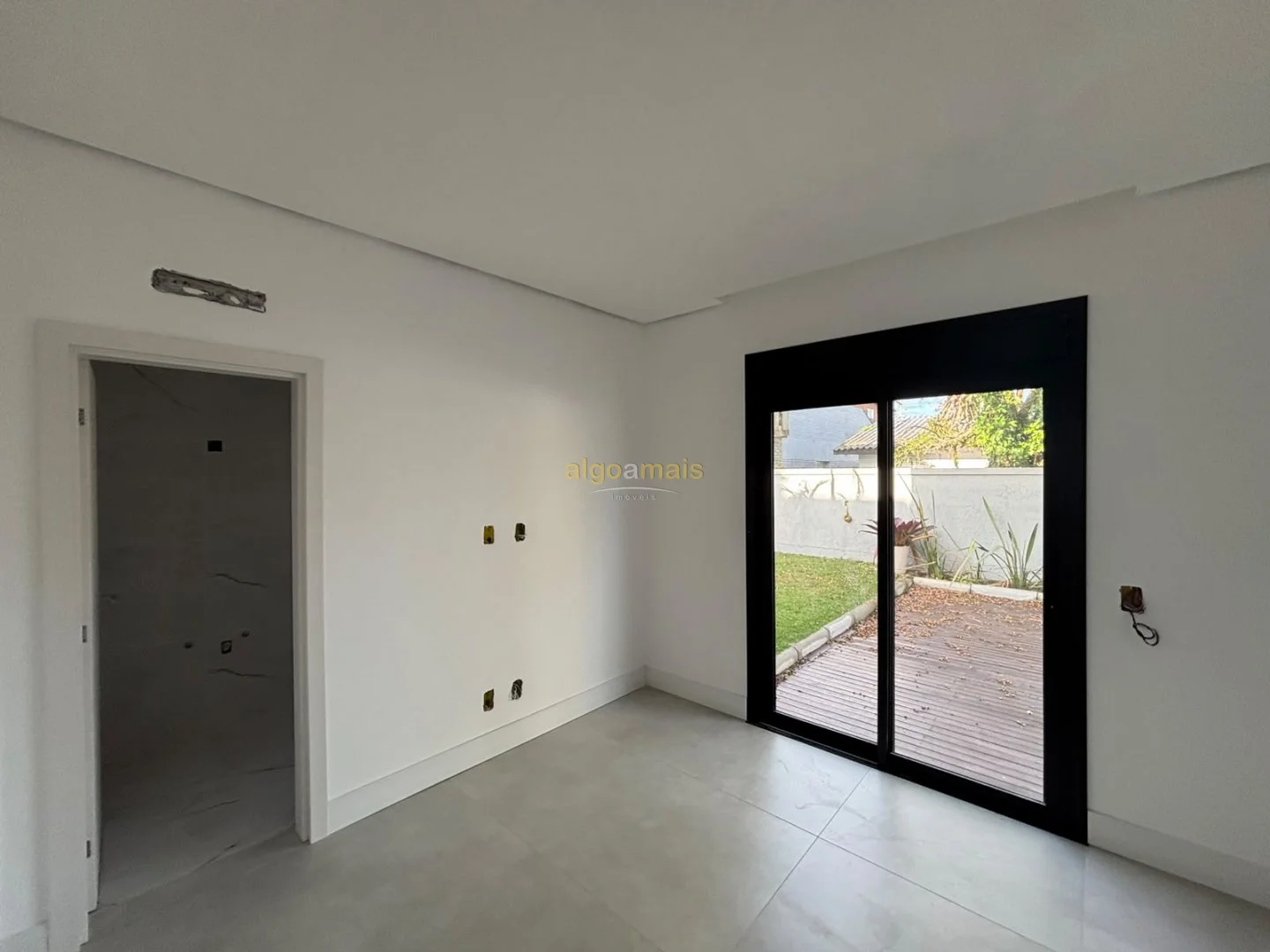 Casa, 4 quartos, 230 m² - Foto 17