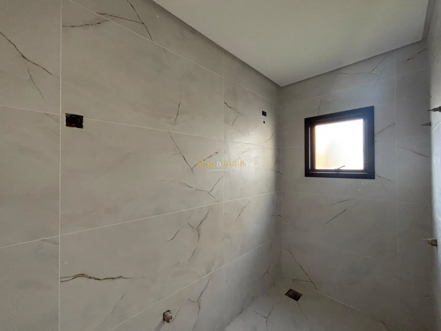 Casa, 4 quartos, 230 m² - Foto 18