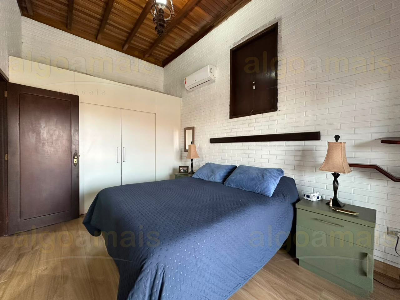 Sobrado, 3 quartos, 250 m² - Foto 19