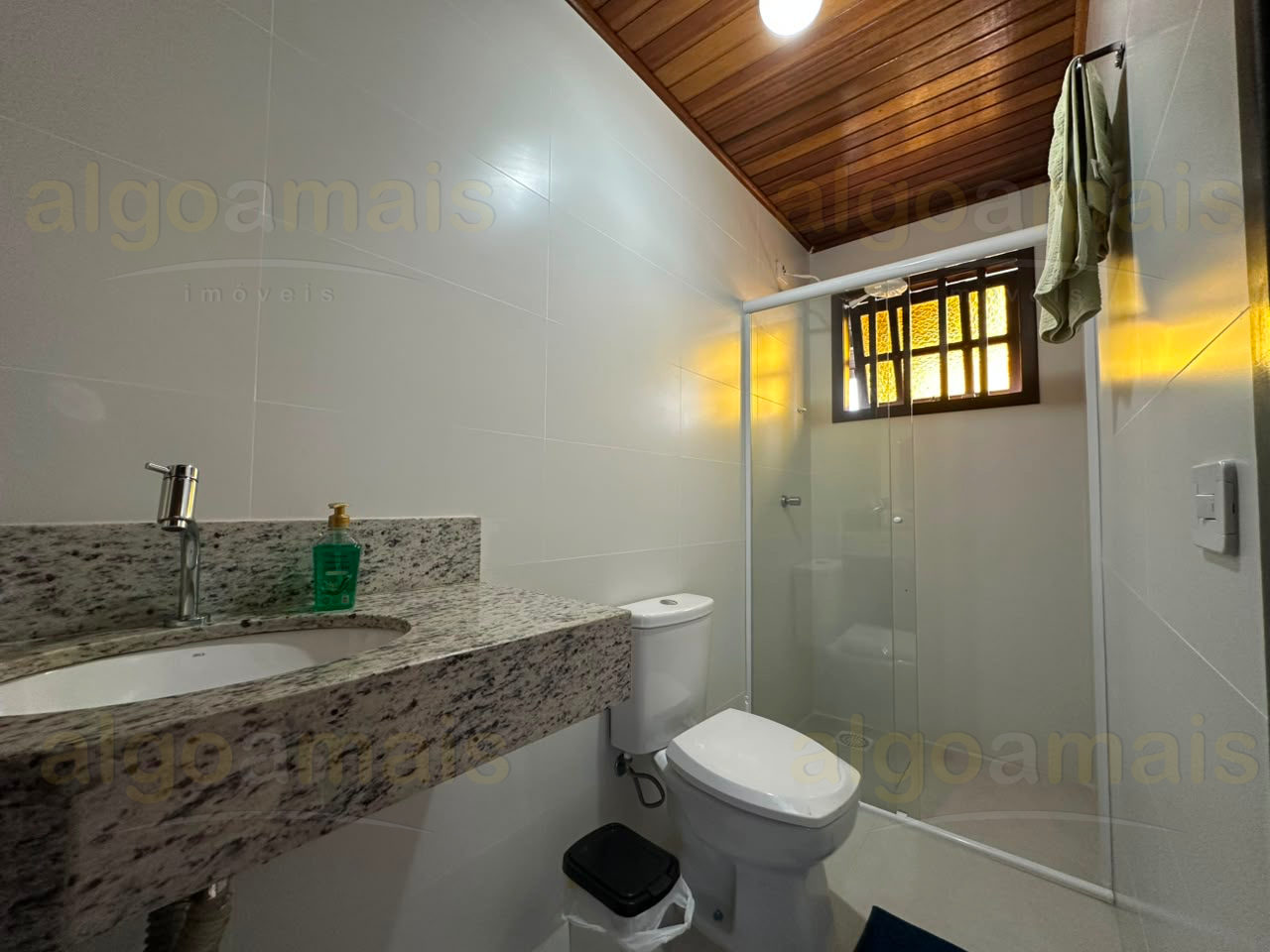 Sobrado, 3 quartos, 250 m² - Foto 21