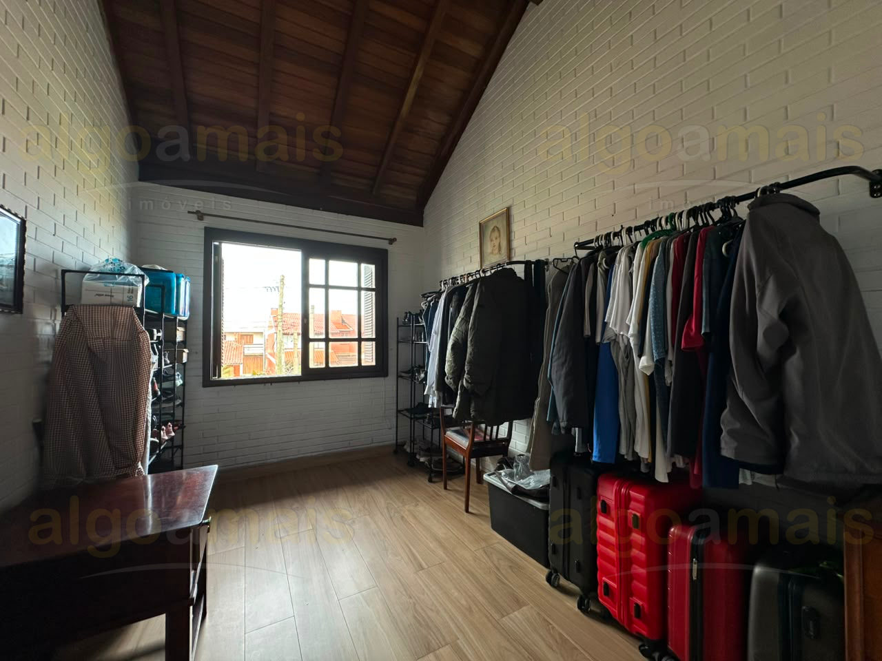Sobrado, 3 quartos, 250 m² - Foto 23