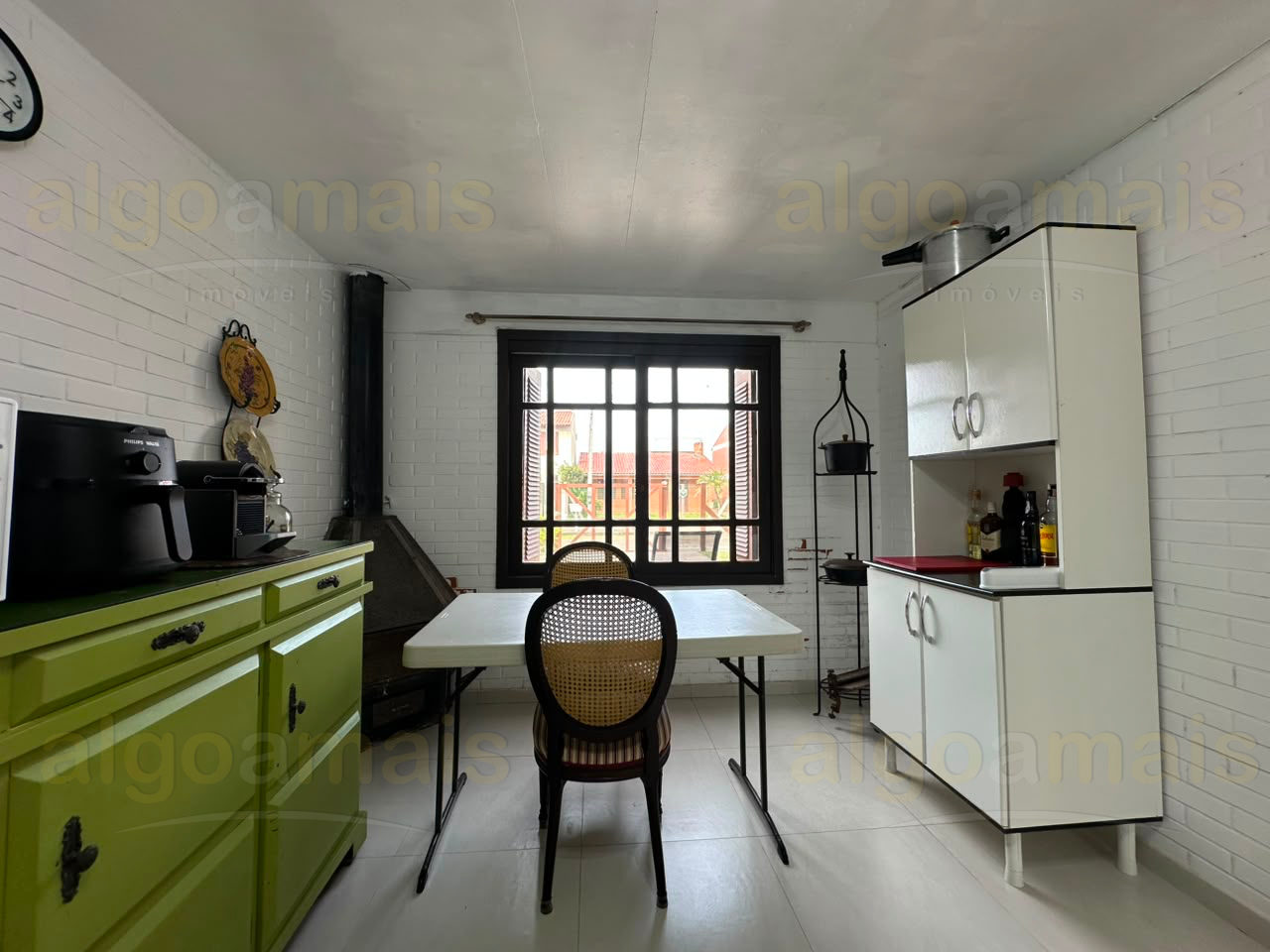 Sobrado, 3 quartos, 250 m² - Foto 28