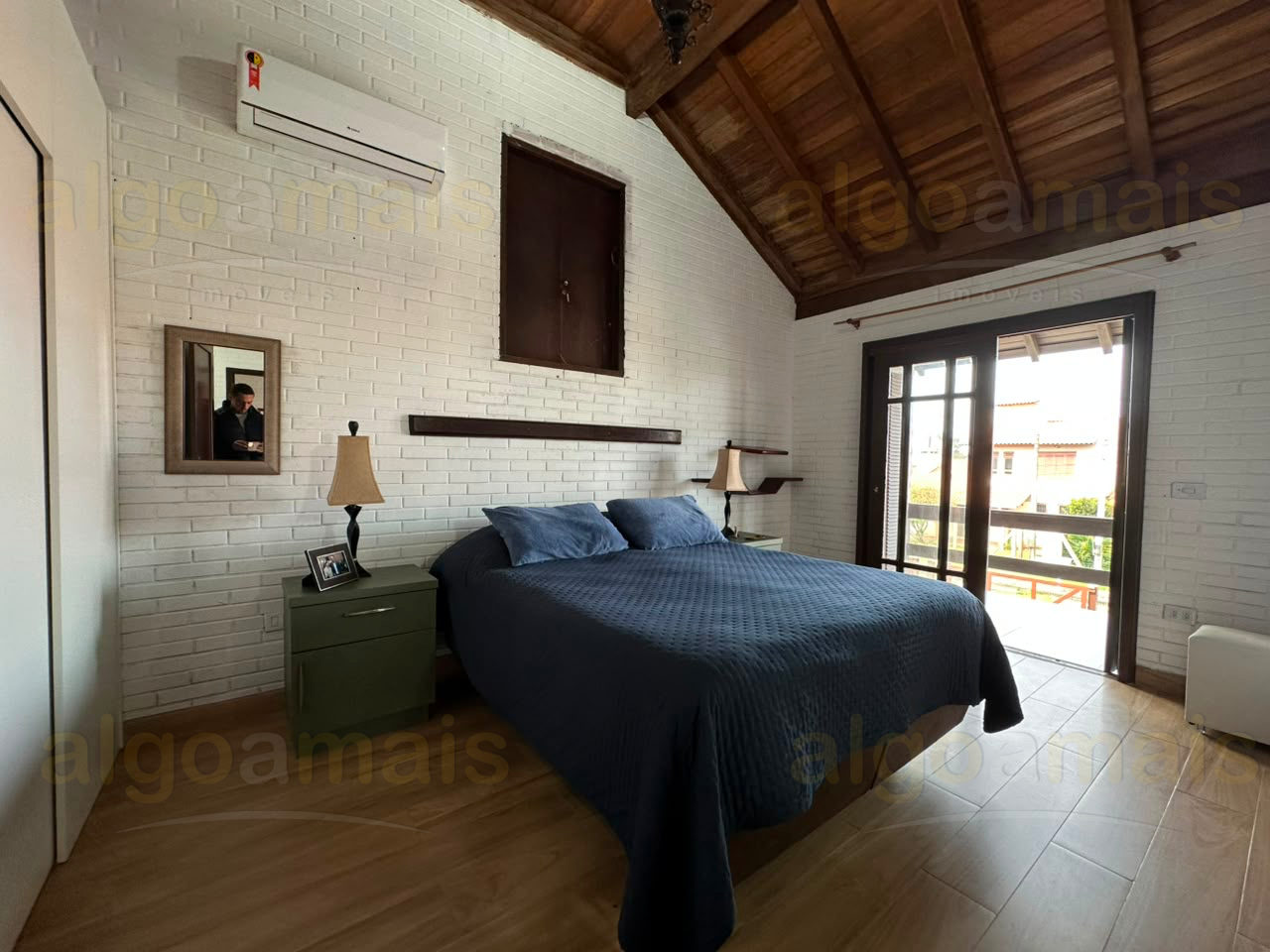 Sobrado, 3 quartos, 250 m² - Foto 29