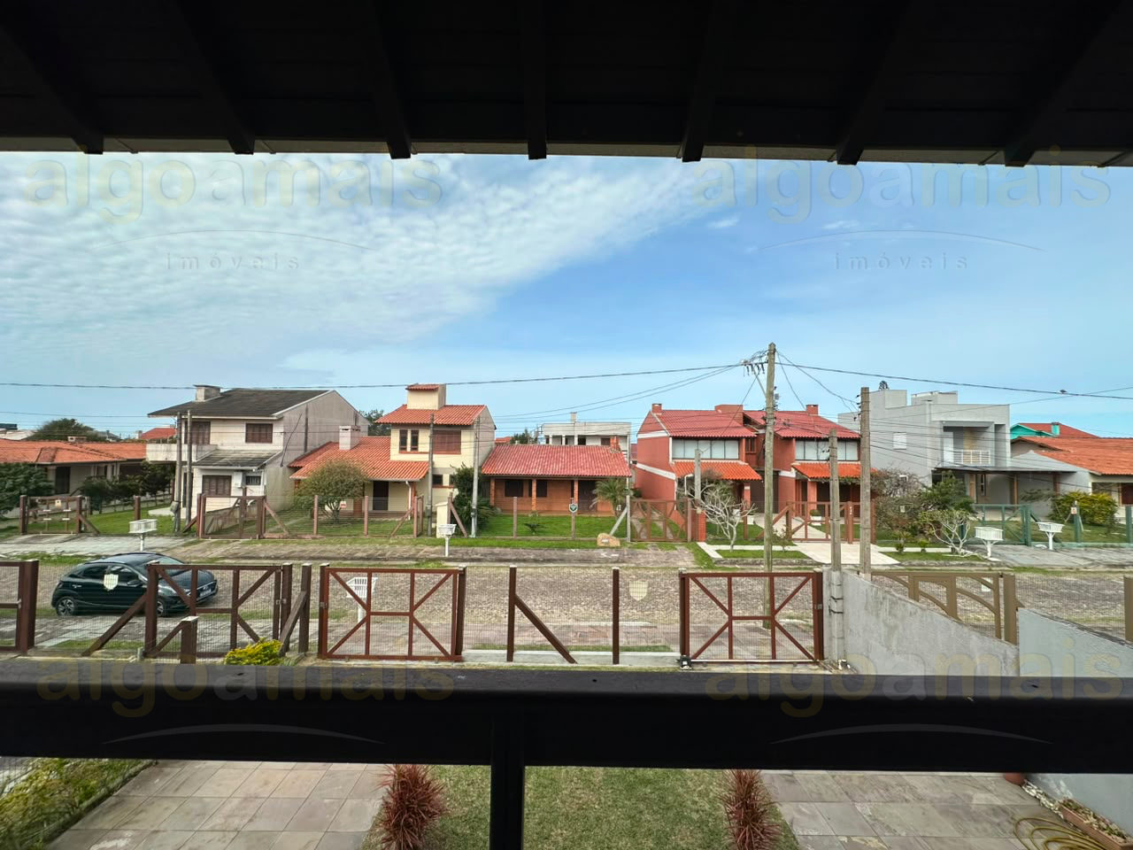 Sobrado, 3 quartos, 250 m² - Foto 32